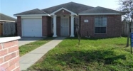 705  Zelma St Weslaco, TX 78596 - Image 11785880