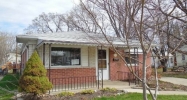 25560 Currier St Dearborn Heights, MI 48125 - Image 11785838
