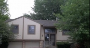 16509 Indian Creek Parkway Olathe, KS 66062 - Image 11785868
