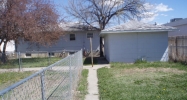 412 7th Ave Laurel, MT 59044 - Image 11785860