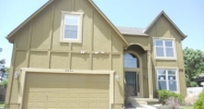 2634 W Poplar Cir Olathe, KS 66061 - Image 11785866