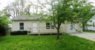 221 S Central St Olathe, KS 66061 - Image 11785865