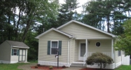 16 Meadow Road Southington, CT 06489 - Image 11785969