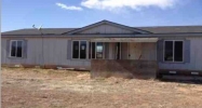 4048 W 2800 North Cedar City, UT 84721 - Image 11785902