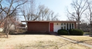 8338 Latty Ave Hazelwood, MO 63042 - Image 11785927
