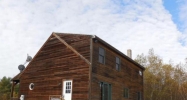 1280 Edes Falls Rd Harrison, ME 04040 - Image 11785901