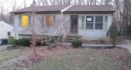 11306 Deham Dr Louisville, KY 40241 - Image 11786081