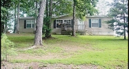 2371 Fall Creek Road Rockwood, TN 37854 - Image 11786074