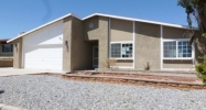 900 Cholla Drive Barstow, CA 92311 - Image 11786092