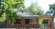 3447 E Murdock St Wichita, KS 67208 - Image 11786090