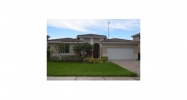 1255 NW 204 ST Miami, FL 33169 - Image 11786184