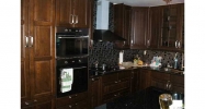 921 NW 202 ST Miami, FL 33169 - Image 11786183