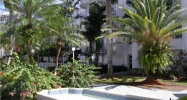 492 NW 165 ST RD # C211 Miami, FL 33169 - Image 11786186