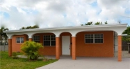 18100 NW 4TH AVE Miami, FL 33169 - Image 11786185