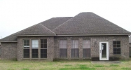 78 Tuscany Drive La Place, LA 70068 - Image 11786167