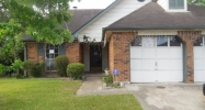 761 Lafayette Drive La Place, LA 70068 - Image 11786166