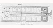 6065 41ST ST Vero Beach, FL 32967 - Image 11786449