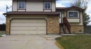 2235 Heathercrest Dr Colorado Springs, CO 80915 - Image 11786454