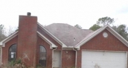 3108 Sandhill Road Lonoke, AR 72086 - Image 11786471