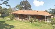 11Th Lonoke, AR 72086 - Image 11786472