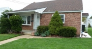 157 GUY STREET York, PA 17406 - Image 11786576