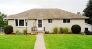 4351 Zimmerman Dr. York, PA 17408 - Image 11786578