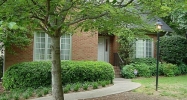 Unit 82 - 82 Paces West Circle Nw Atlanta, GA 30327 - Image 11786550