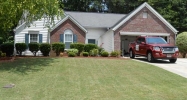 2835 Woodbine Hill Way Norcross, GA 30071 - Image 11786571