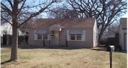 648 South Belmont Wichita, KS 67218 - Image 11786909