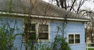 407 Logan Street Leavenworth, KS 66048 - Image 11786911