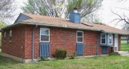 13910 North K-214 Highway Hoyt, KS 66440 - Image 11786912
