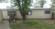 304 W 4th St Sedgwick, KS 67135 - Image 11786913
