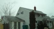 68  Robin Hill Ln Levittown, PA 19055 - Image 11787098