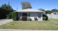 516 S Olympia Street Kennewick, WA 99336 - Image 11787077