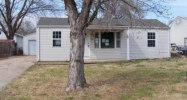 224 W Sunflower Dr Haysville, KS 67060 - Image 11787170