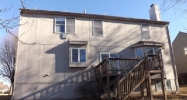 13305 W 125th St Overland Park, KS 66213 - Image 11787171
