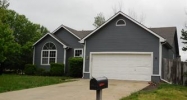 710     W Bluebird St Gardner, KS 66030 - Image 11787169