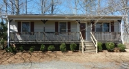 155 Ellen St Salisbury, NC 28146 - Image 11787249