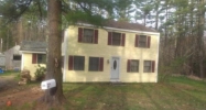 286 Fremont Rd Sandown, NH 03873 - Image 11787285