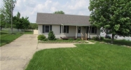 6361 Hester Road Oxford, OH 45056 - Image 11787292
