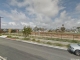 S Pacific Ste 135 St Oceanside, CA 92054 - Image 11787254