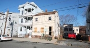 223     Mill Street Paterson, NJ 07501 - Image 11787300