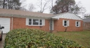 1008 Tradewinds Rd Virginia Beach, VA 23464 - Image 11787454