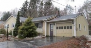 200 Wantastiquet Dr Brattleboro, VT 05301 - Image 11787592