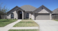 2213 N 47th St Mcallen, TX 78501 - Image 11787794
