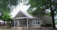 106 Anna Lee Drive Dothan, AL 36303 - Image 11787797