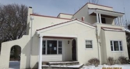 6220 Liberty Heights Ter Gwynn Oak, MD 21207 - Image 11787745