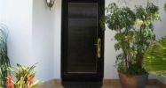 1542 NE QUAYSIDE TE # D2 Miami, FL 33138 - Image 11787738