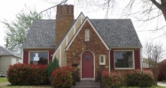 1515 S Evanston Ave Tulsa, OK 74104 - Image 11787871