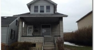 1015 -1017 S Meadow St Allentown, PA 18103 - Image 11787918